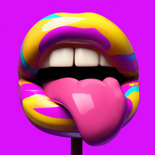 bc5868 bought 14 Candy Collective: Genesis Collection (@kollectiv_io) for Ξ6.724 🟢

pro.opensea.io/collection/can…