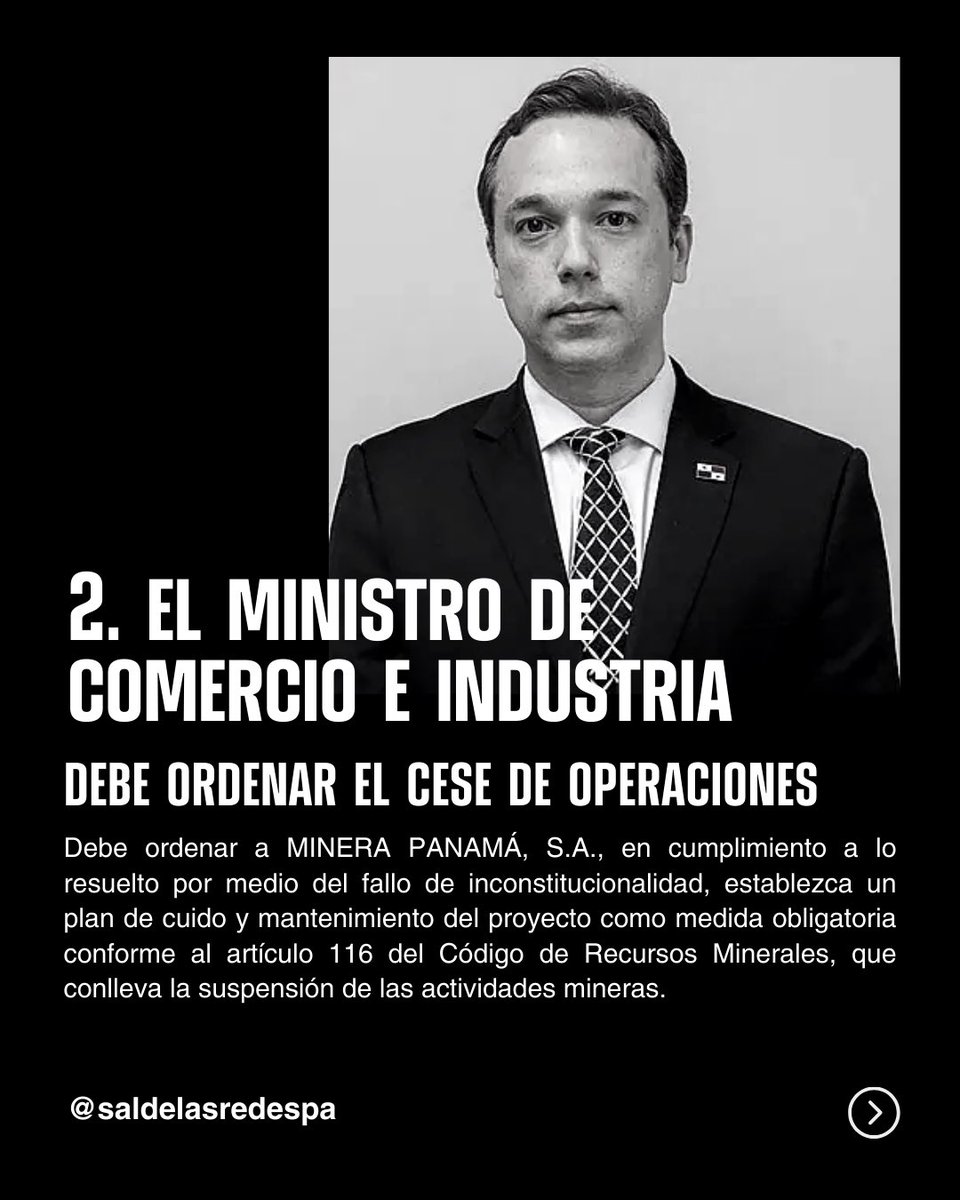 Sal De Las Redes tweet media