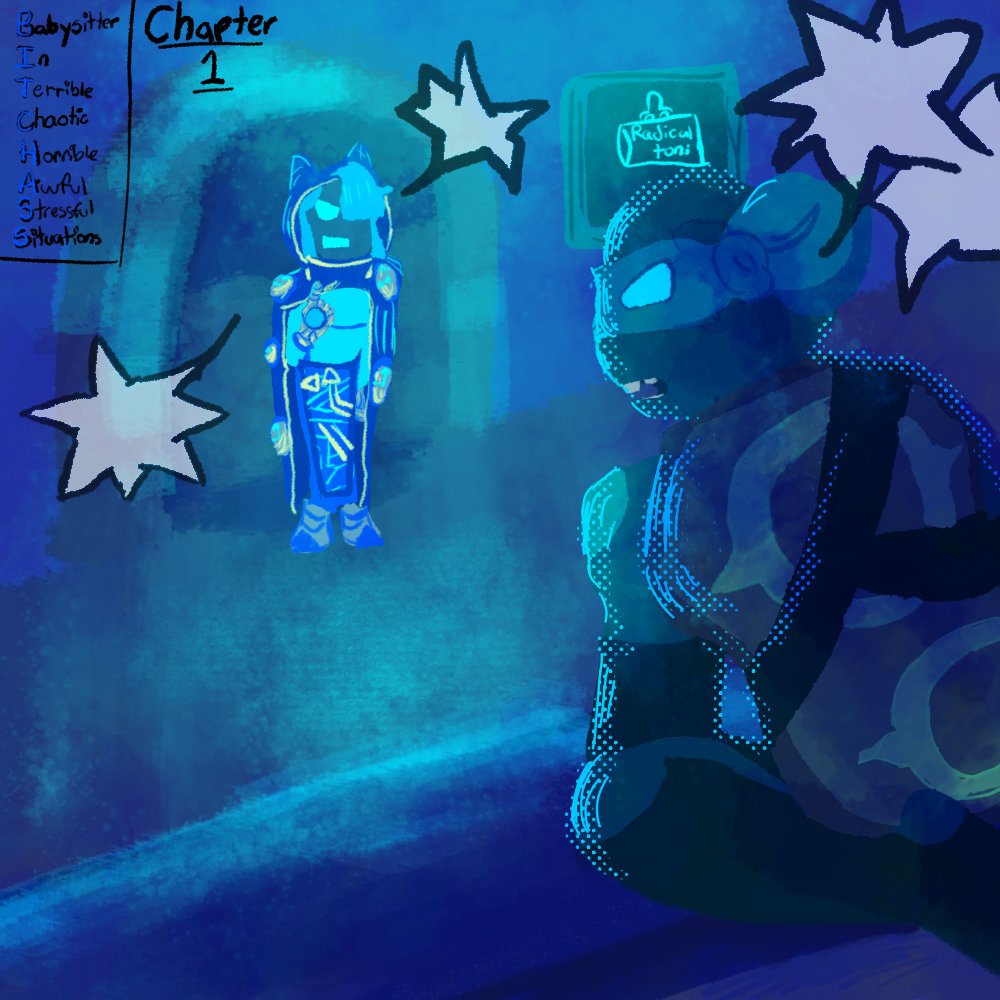 sqlointer's tweet photo. @tmntinverse The 1st 2 are covers for my fic, the 3rd was me having fun with colors, and the last is fanart for a really fuckin awesome fic called "Hey Sunshine" by Leaden. 1st 2 are new. Last ones are older. Bren trying to expand from watercolor style. But I love it smch so I'm going back https://t.co/cn7yAyL7CJ