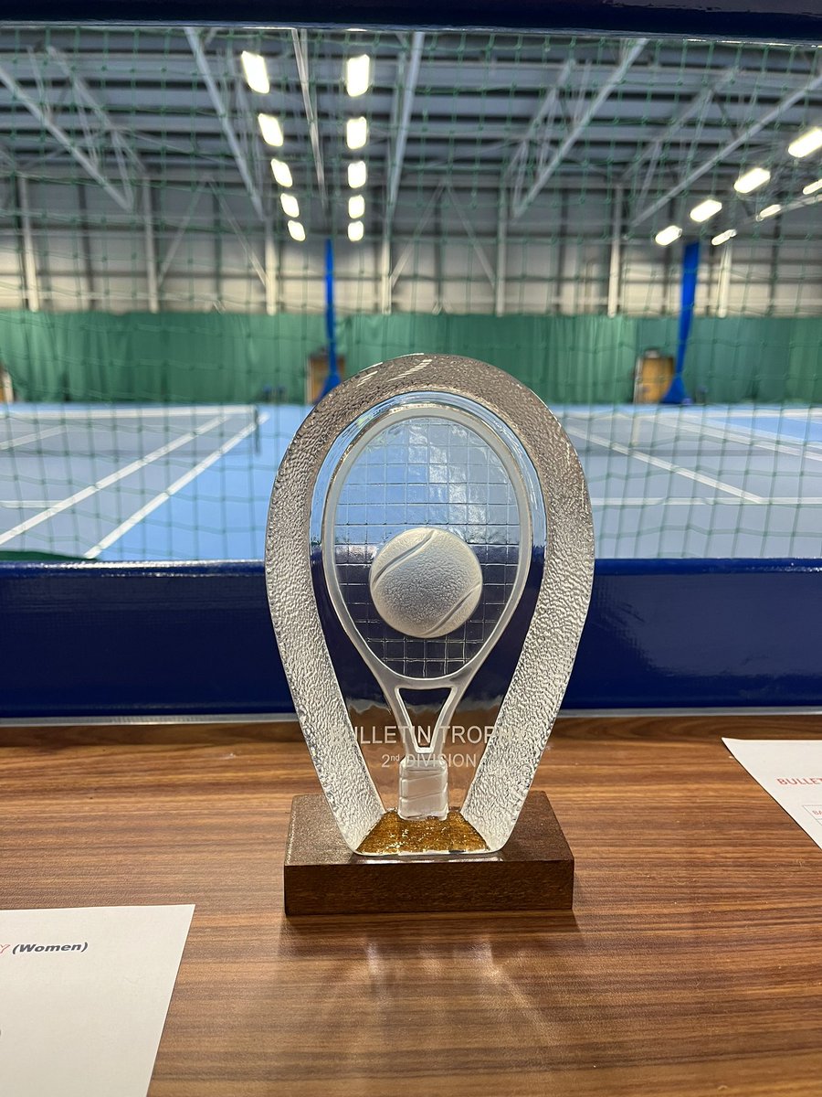 Rebecca Bonomi tweet media