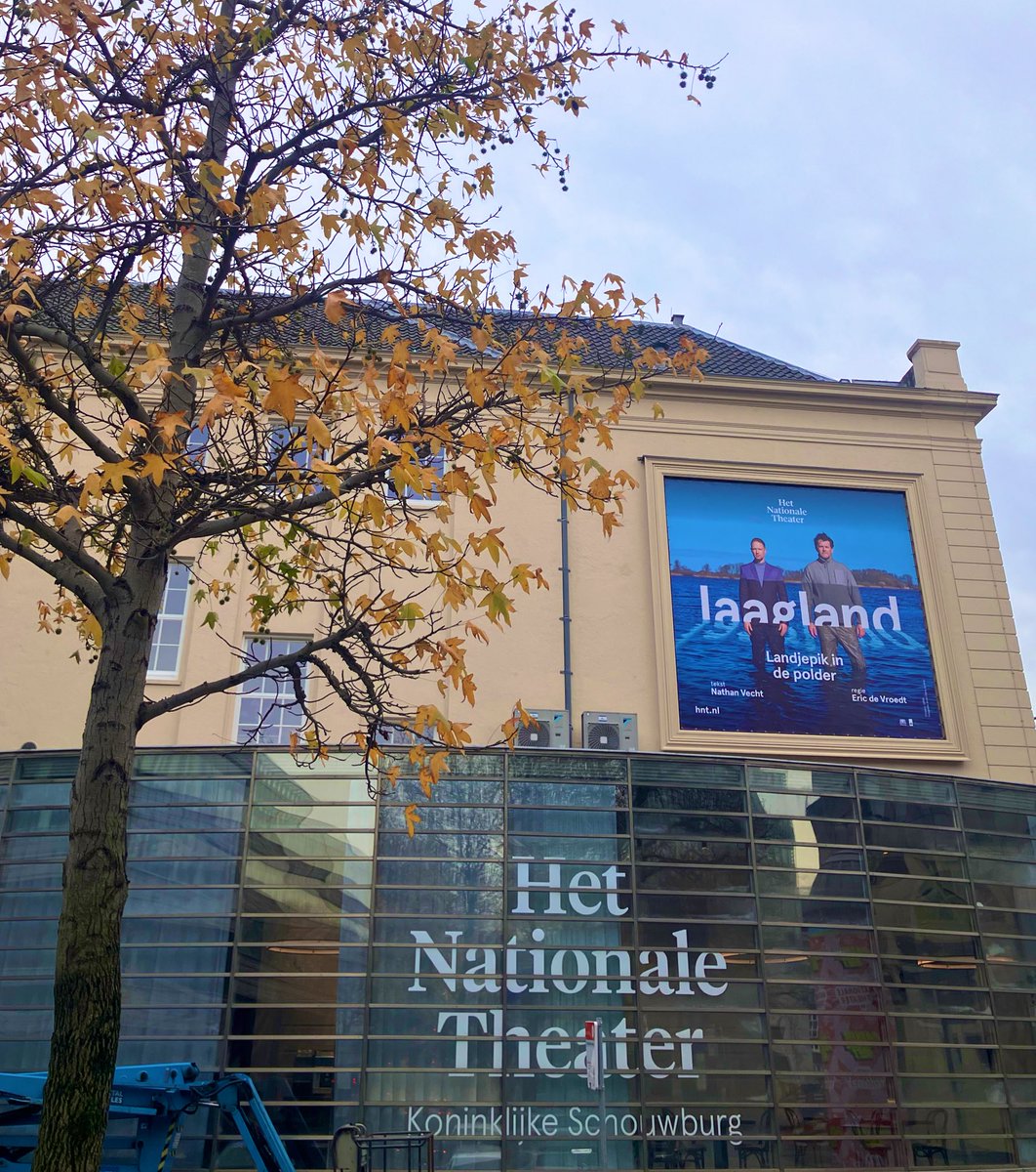 Laura de Graaff tweet media