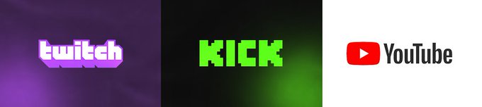 Primocbr tweet media