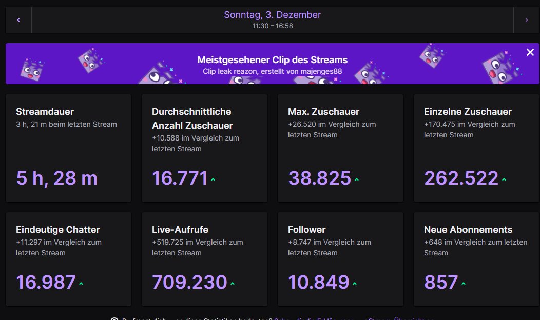 rezon ay tweet media