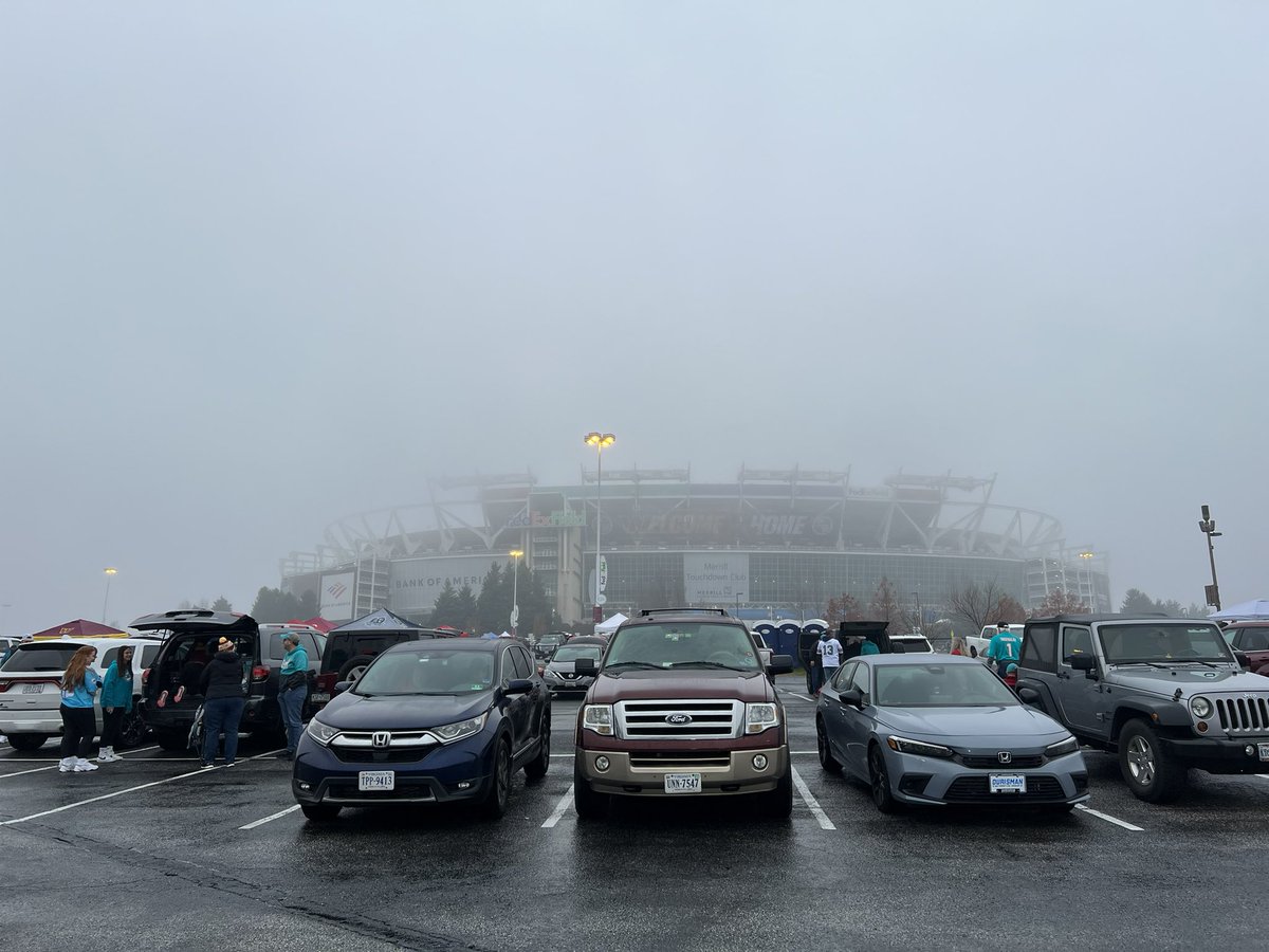 thegrayarea's tweet image. We here #MIAvsWAS