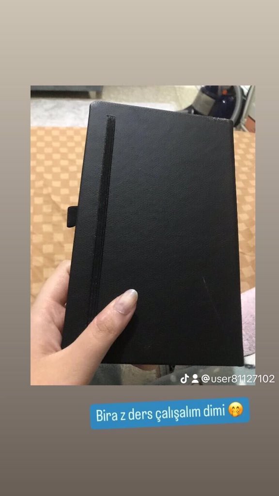 ayşegül söyler (@ayeglsyler4) on Twitter photo 