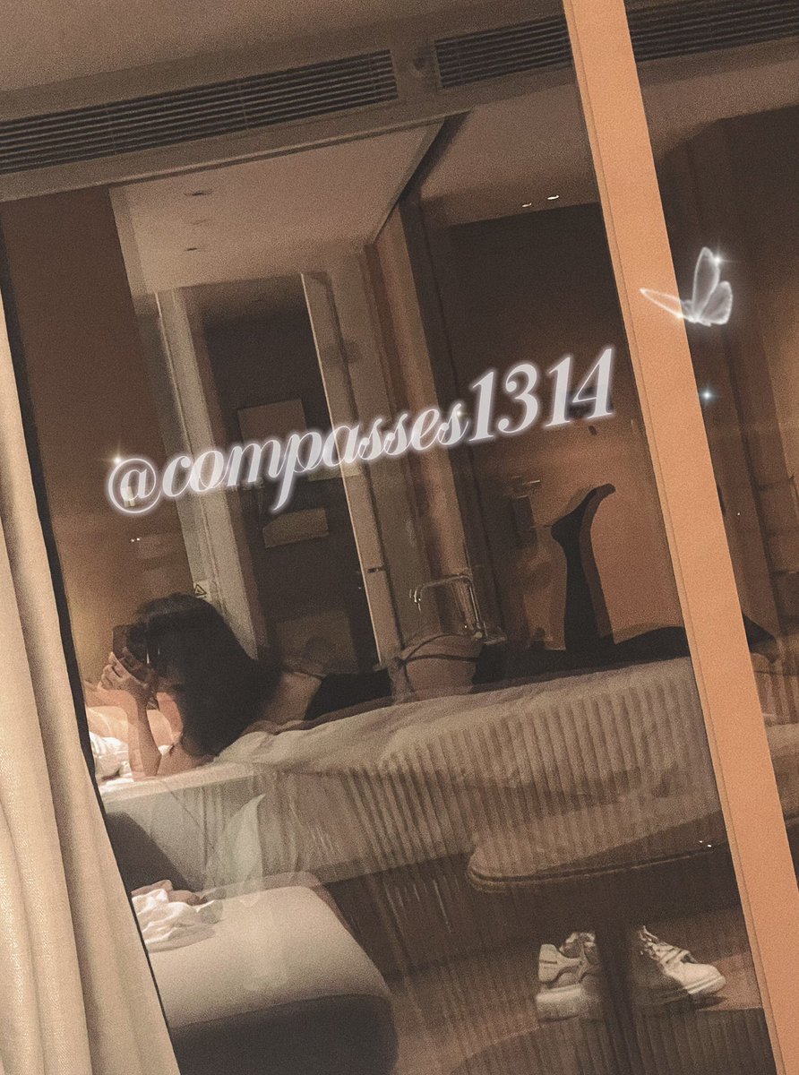 SmallZ (@small_z41153) / Posts / X