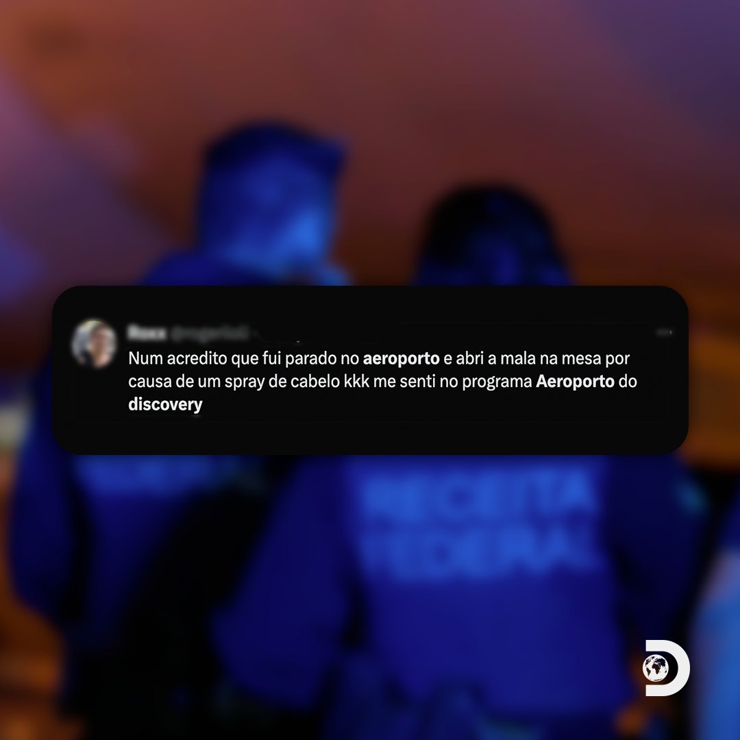 Abri o terceiro olho Agora abre primeiro e o segundo kkk - iFunny Brazil