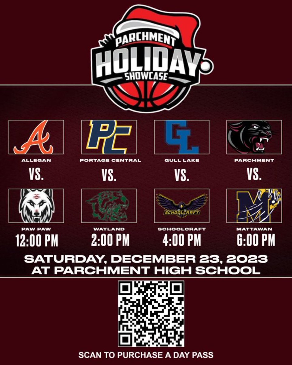 David Jones tweet media