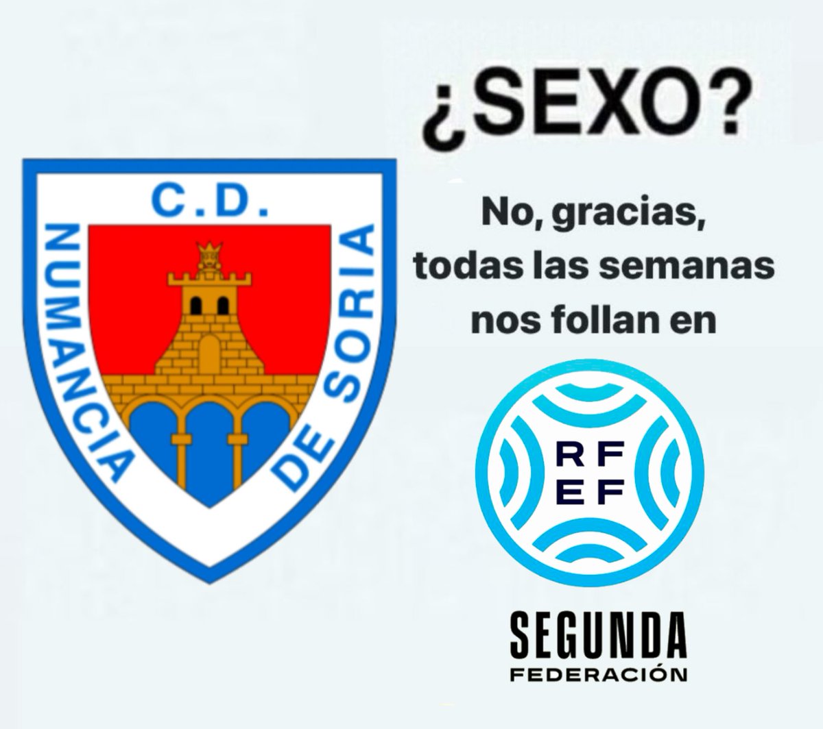 <a href="/SorianMemes/">SorianMemes</a>