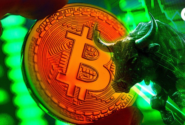 martin75659's tweet photo. Wu Blockchain reports a whopping $133 million in liquidations in the past 24 hours on the Bitcoin network! Longs and shorts both hit, with the largest liquidation on OKX-BTC-USDT-SWAP. BTC hitting close to $40,000 - roller coaster vibes in the crypto space🎢 #BTC #Crypto #Bitcoin https://t.co/pv0t4TN3hF