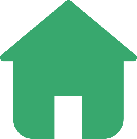 hafijur_learn's tweet image. Day 3 of #365DaysOfLearning   

- Figma Basics  Practice
- Boolean operation  

Made this home icon today

#365DaysOfLearning #Day3 #100DaysOfCode #ui #ux #FrontEndDeveloper #design