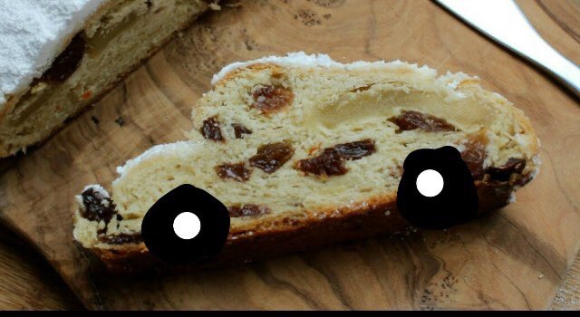 If you see this car ring the police, It's stollen.