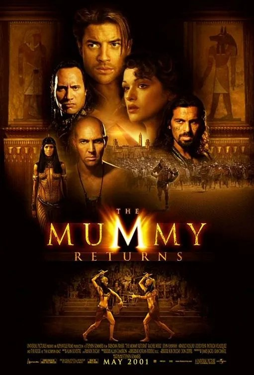 JuanC_Rdgz's tweet photo. π¬ Happy Birthday Brendan Fraser ππ¬
#BrendanFraser #TheWhale #Charlie #TheMummy #TheMummyReturns #TheMummyTomboftheDragonEmperor #RickOConnell #Batgirl #GarfieldLynns #Firefly #CliffSteele #DoomPatrol #Robotman #HappyBirthdayBrendanFraser https://t.co/bfEa5eTkfm