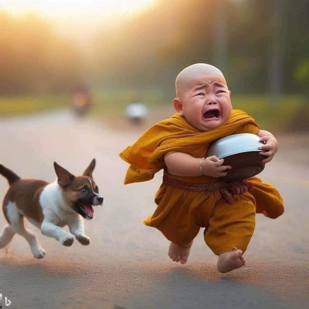 TinQuanTri's tweet photo. Đừng viết hết những nỗi buồn lên mặt 
Bởi chẳng ai giúp đỡ được ta đâu 
Có đói - no, có nóng - lạnh dãi dầu 
Tự cảm nhận, giữ hay buông tuỳ bạn.
Đời ai chẳng dăm ba lần hoạn nạn 
Cứ xem như là học phí trưởng thành 
Đừng mãi ngồi mà trách phận than th https://t.co/VlHfoyBGXO