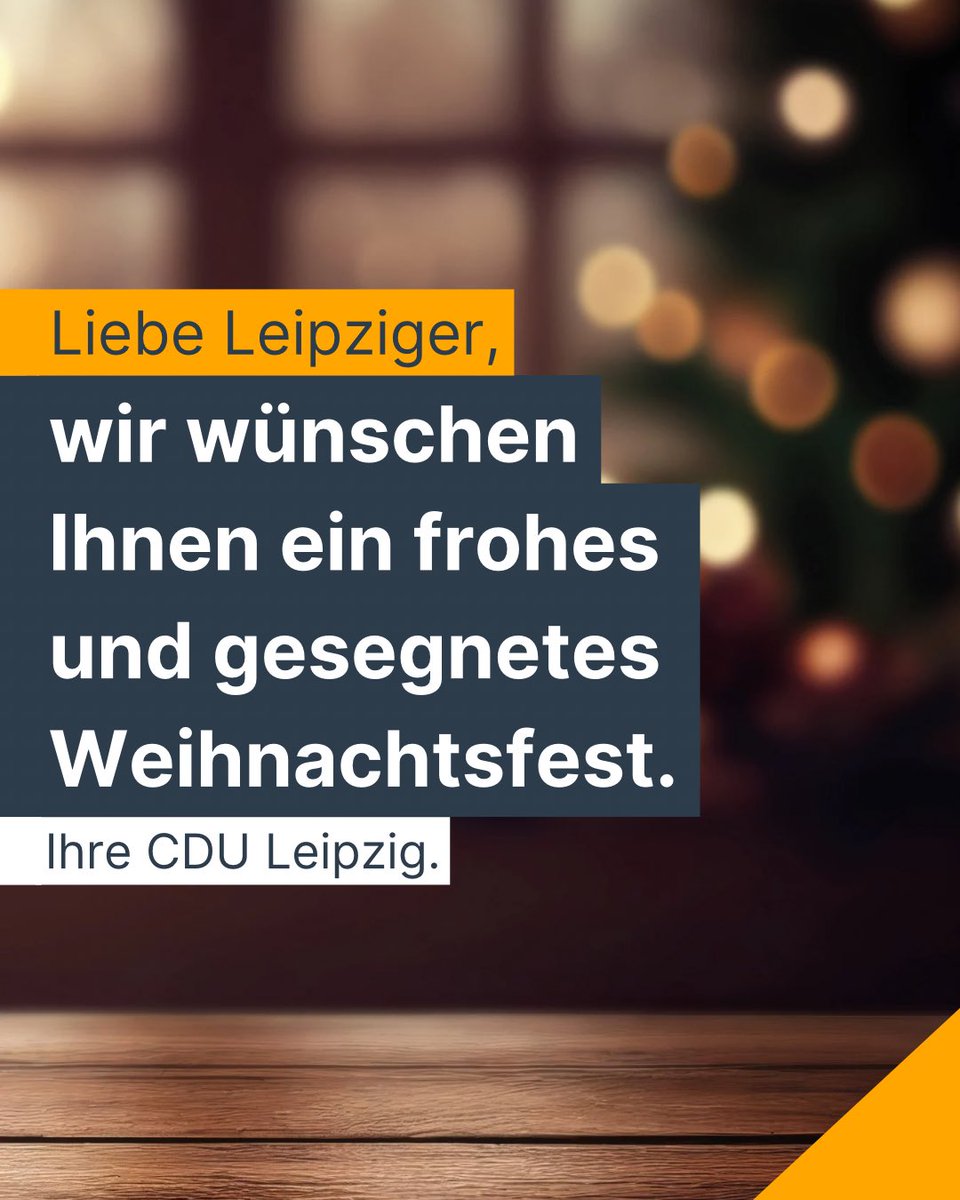 Weihnachten steht vor der Tür. Wir wünschen Ihnen und Euch eine besinnliche und gesegnete Weihnachtszeit und einen frohen 1. Advent. 🎅🏽🎄💫