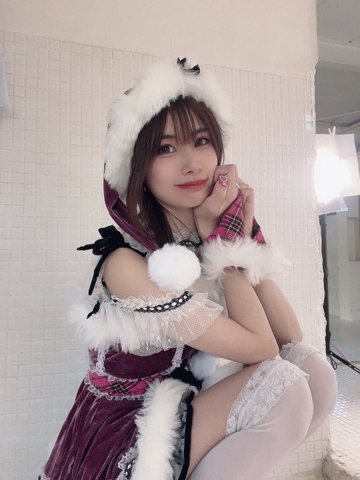 コスプレイヤーみなみのTwitter画像65