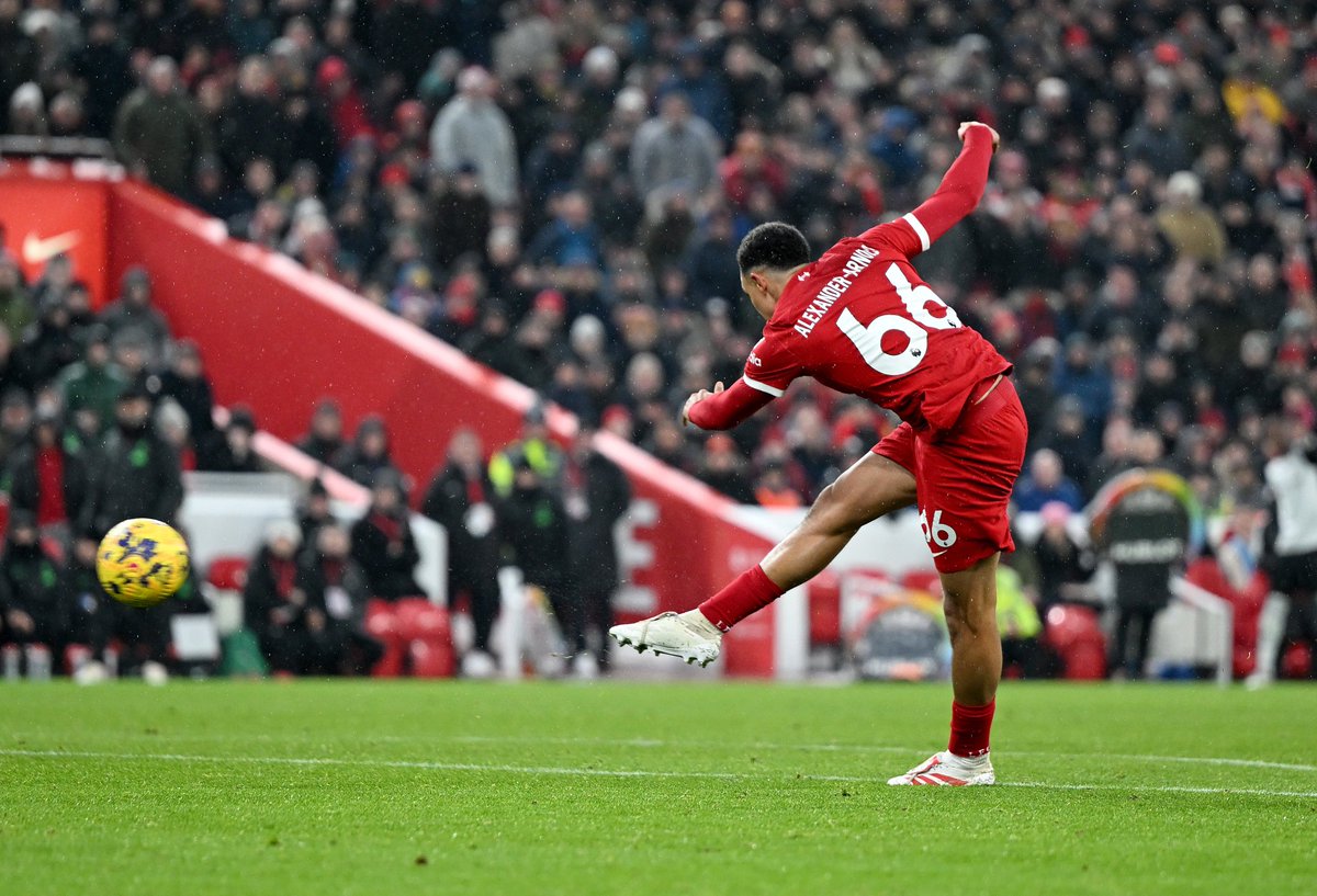 Lambe_Liverpool's tweet photo. FT: Liverpool 4-3 Fulham.

Pertandingan yg sangat apa🤣🤣🤣🤣🤣🤣 https://t.co/xZ8BwJl9XJ