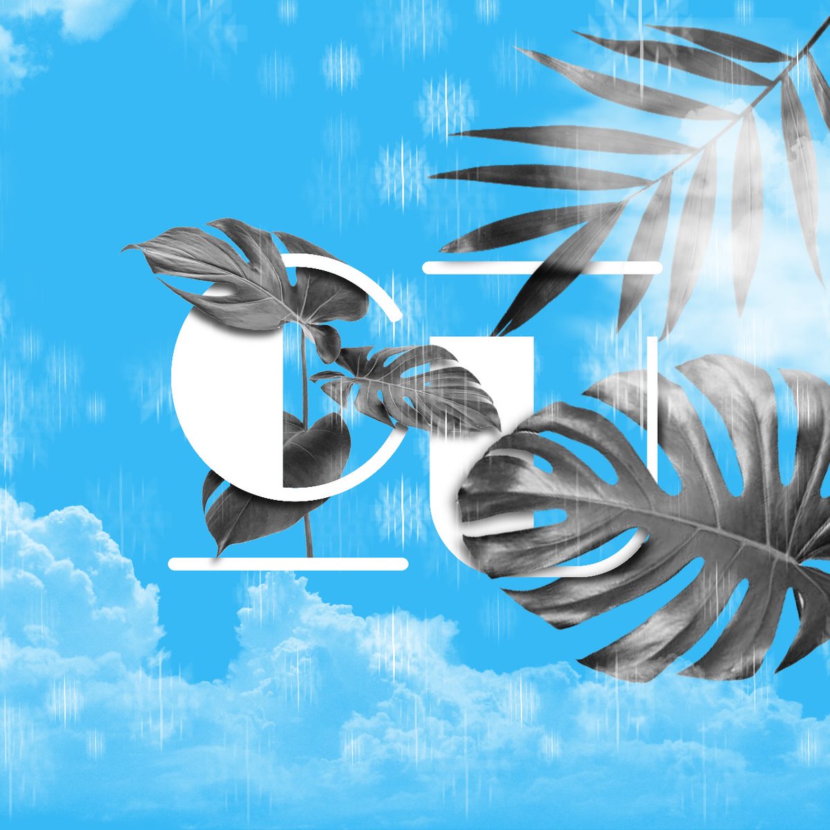 سي يو كافيه tweet media