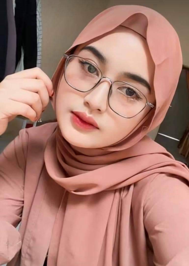 Shuttleswo57204's tweet photo. هناك فتيات روسيات
خدمة منزلية على مدار 24 ساعة
 https://t.co/AP0dw4kFVM

Arab rusian girl vip!!!
💢VIP+++💥
#massage_in_riyadh
#massage_in_Jeddah
#massage_in_khobar
💥 https://t.co/HJTP8SRiPj