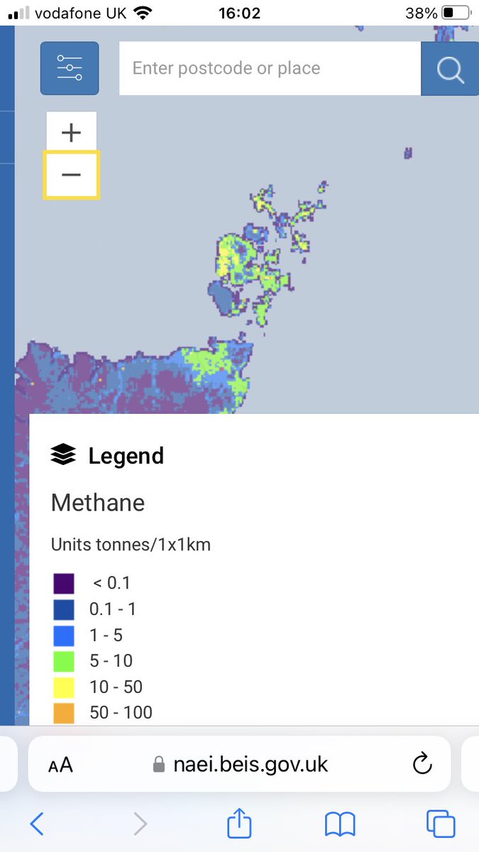 Tom Wright tweet media