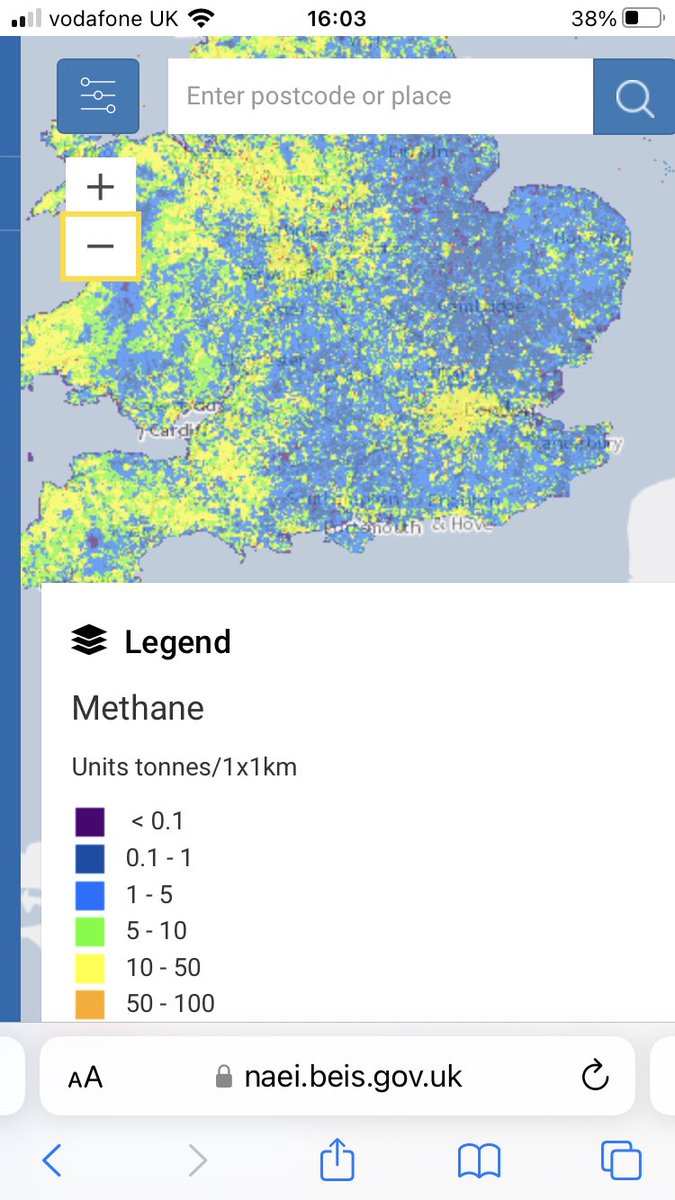 Tom Wright tweet media