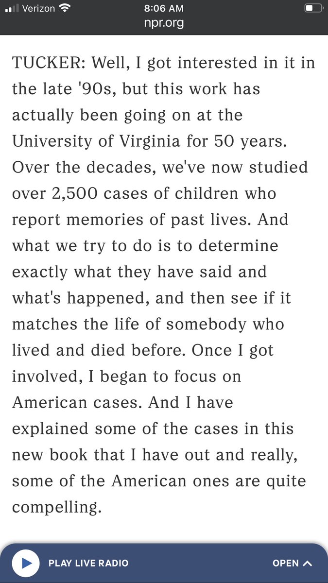 Elena Lake 🌿 tweet media