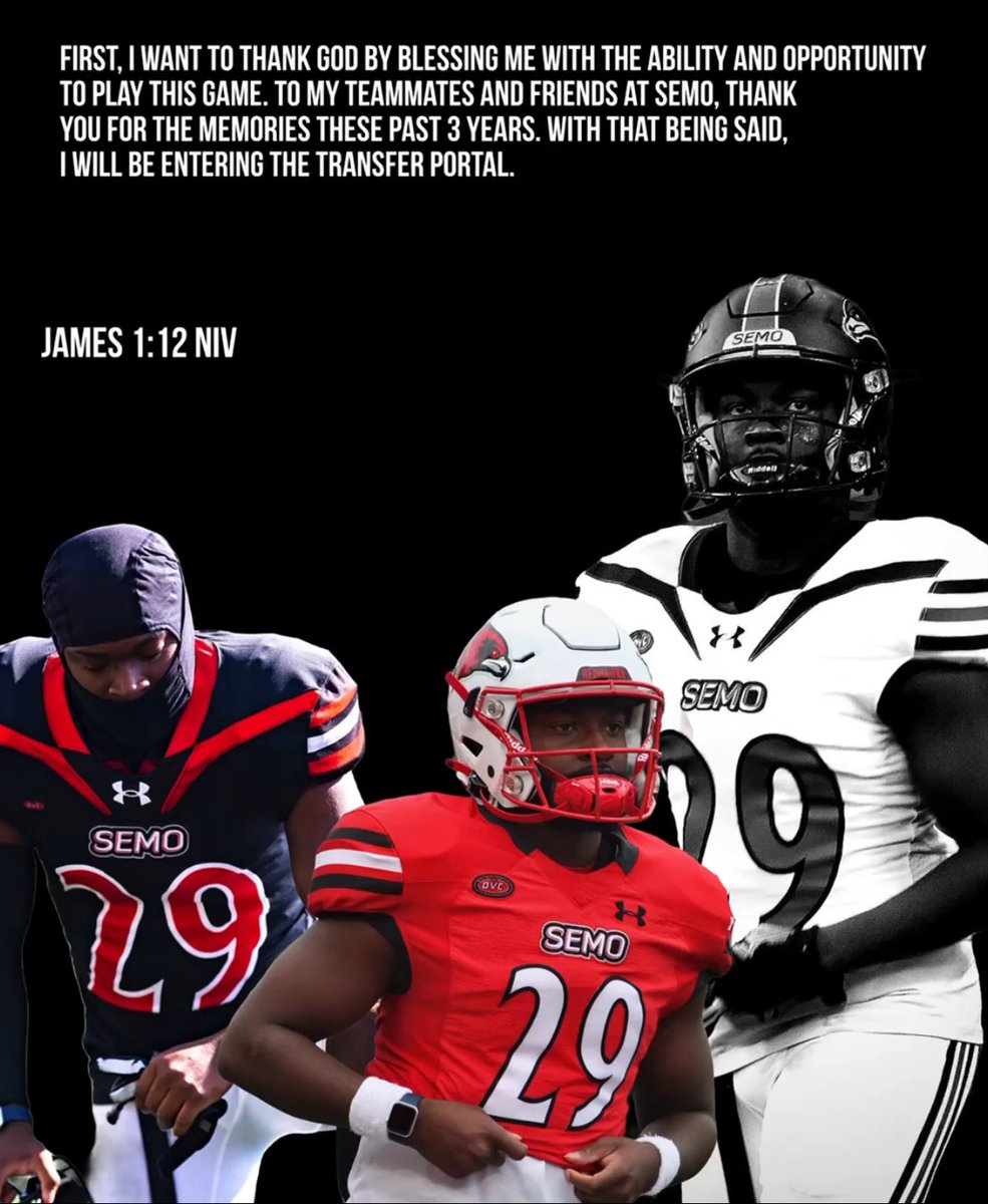 Antonio Taylor Jr. tweet media