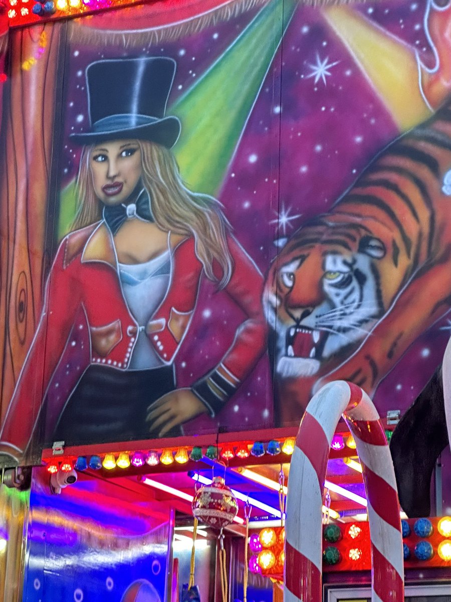 DavidGArnold tweet media