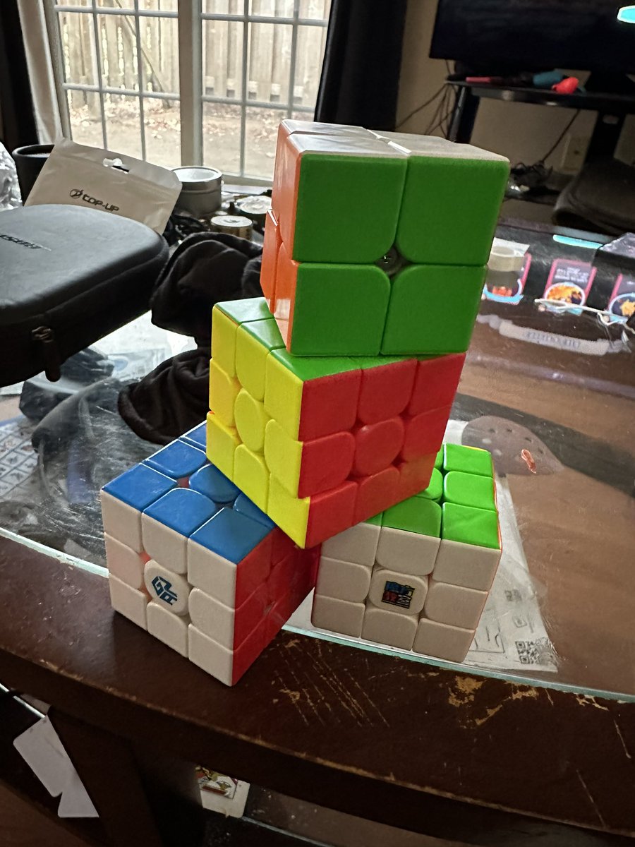 UnicityPoint's tweet image. Three cheers for new hyperfixation 😂