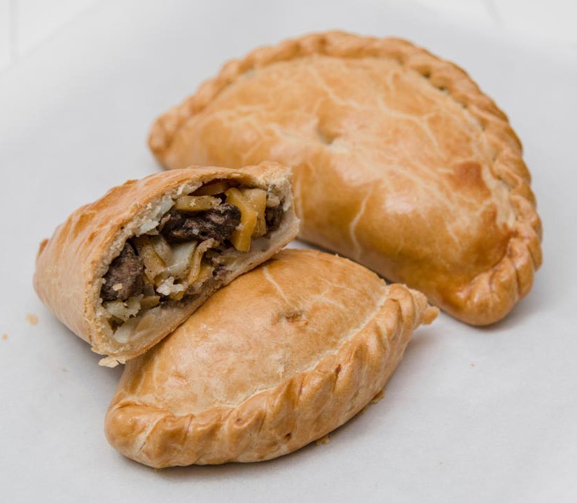 What’s For Dinner? 🍽️ tweet media