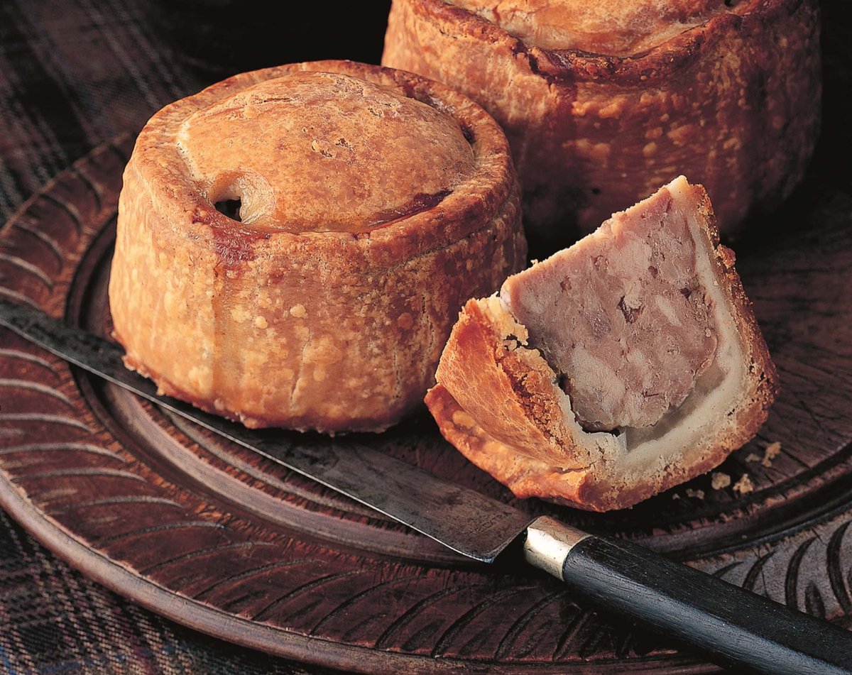 What’s For Dinner? 🍽️ tweet media