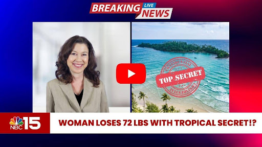 LunaSta34345624's tweet image. Revolutionize fat loss while you relax! 🌴✨ Have you tried the latest tropical fat-melting innovation? Transform your routine with this bed-friendly technique! Say hello to effortless fat loss! 🤗
Learn more: trytropislim.com/vsl-na/?affili…

#FatMelting #TropicalTech