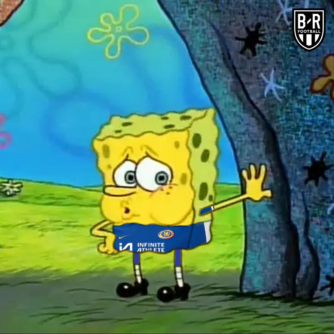 ➖ Chelsea up 2-0 in the first 21 minutes
➖ Brighton goal and Gallagher sent off at the end of the first half
➖ Chelsea penalty in the 65th minute to make it 3-1
➖ Brighton make it 3-2 in the 92nd minute
➖ Brighton penalty shout in the 10th minute of added time

FT: Chelsea