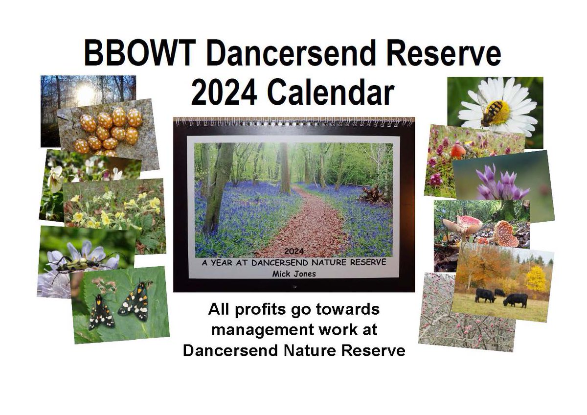 Mick Jones tweet media