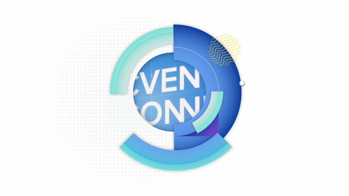 urconnectionSC's tweet photo. Guess who has pre-registered for #CventCONNECT 2024? Yup, that's right—ME!  San Antonio, here I come, June 10-13! Who's ready to network, learn, and have some fun? Let's do this! 🙌 https://t.co/xvD3fMJqKP https://t.co/XqndbgddOS
