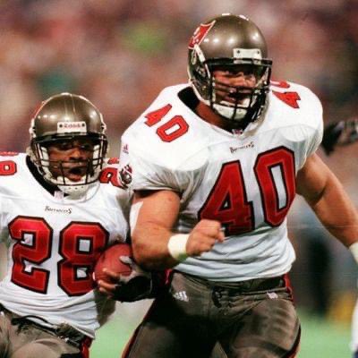 40MikeAlstott tweet picture