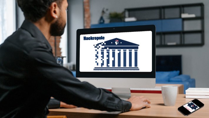 SECURITE MAG tweet media