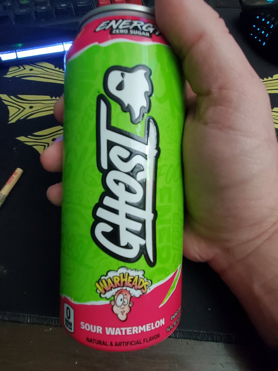 FPSausage's tweet photo. Headed into the T3 zone on Call of Duty Zombies, need that speed cola with me.
Wish me luck. #notsponsoredyet ๐ https://t.co/Ur8xQm989F