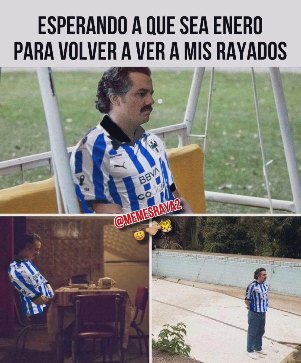 MemesRaya2's tweet photo. Y volver a hacer corajes 
😡🇫🇮 https://t.co/EbO2VJBHwU