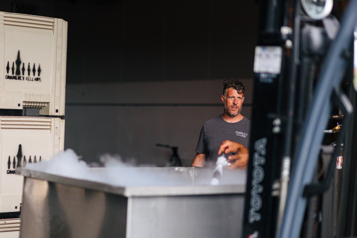 tiare bowman✨ tweet media