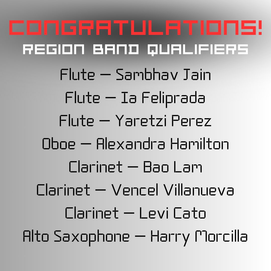 TravisTigerBand tweet media