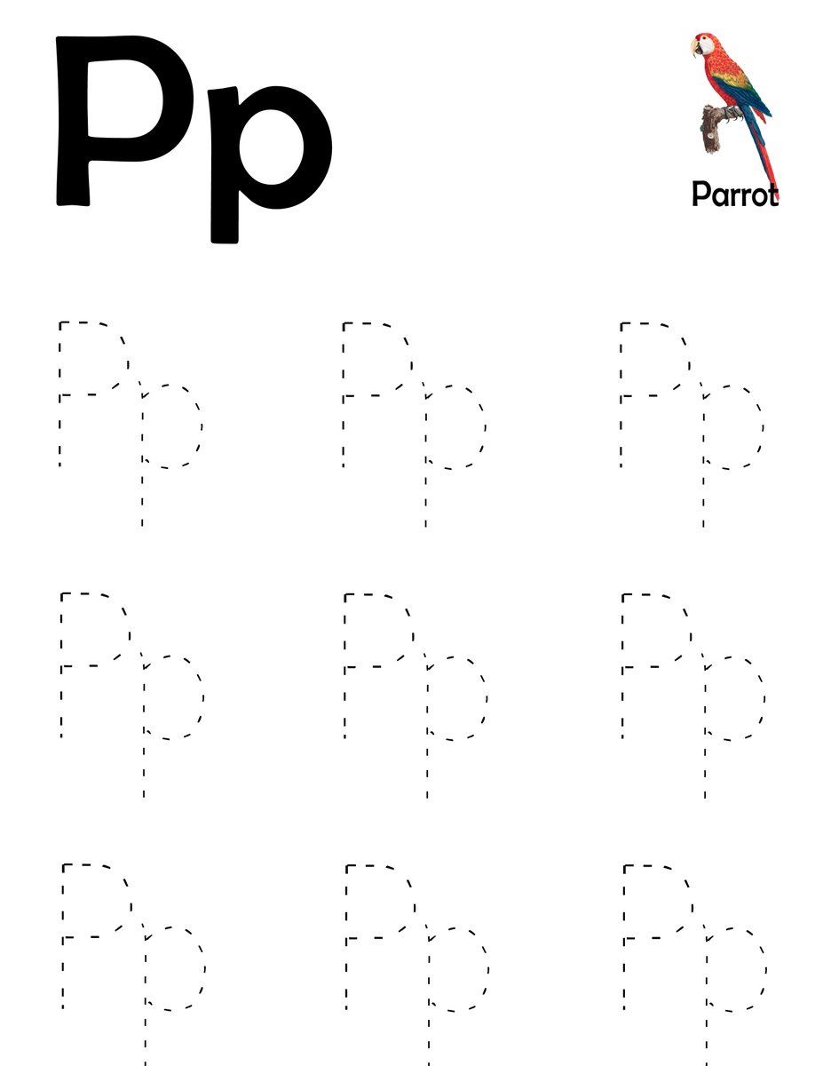 "Kids Activity Books"
I am a professional graphic designer. I will provide you kids' activity books.DM me if you need a design.
#kidsbooks   #bookstagram  #booksforkids #bookstore  #picturebooks  #kids #kidlitart