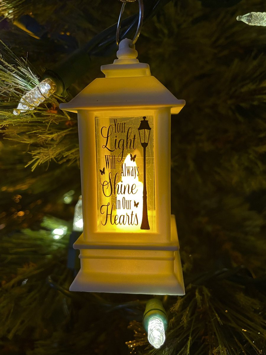 South Side Chapel tweet media