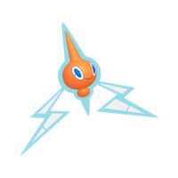 thehachee's tweet photo. @pablitogarri ⚡️⚡️ https://t.co/bUTX3pdCK6