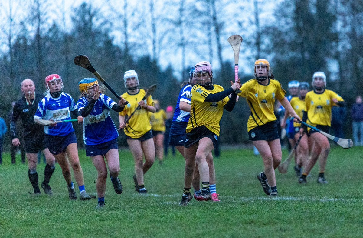 Tipperary Camogie (@camogietipp) on Twitter photo 2023-12-03 16:25:00 Full Time County Minor B Final Silvermines: 1-6(9) Knockavilla Donaskeigh Kickhams: 1-7(10) 📸 @MartysPhotos91 Full Time County Minor B Final Silvermines: 1-6(9) Knockavilla Donaskeigh Kickhams: 1-7(10) 📸 @MartysPhotos91