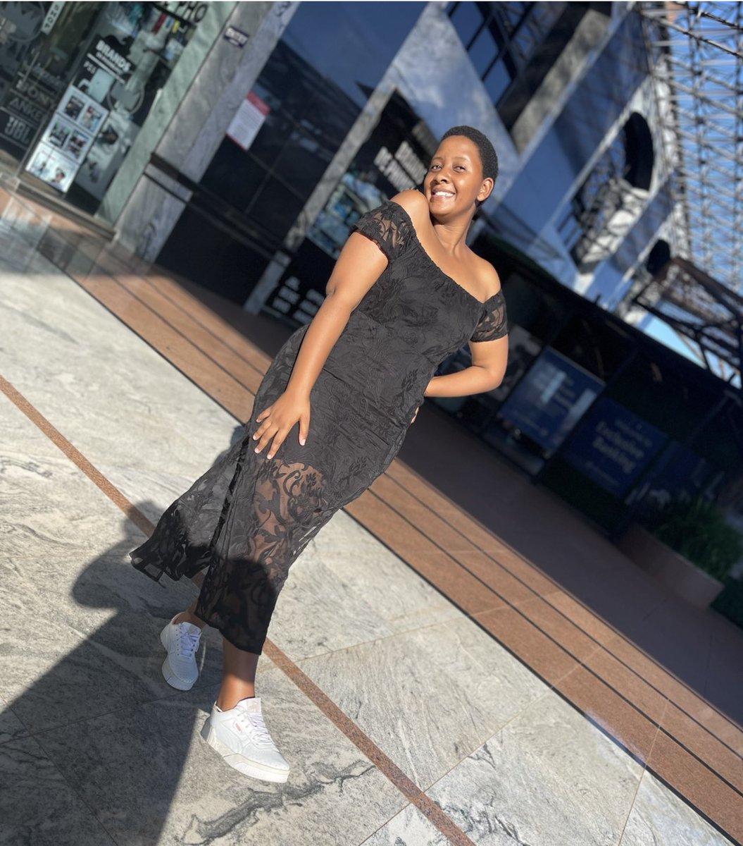 _ClaudineU's tweet photo. Not everyone who reach out to us is with actually good intetions to check on us 
Some people reach out to know if they still have access to us . 

Know the difference and when not be accessible 

@bethamynds 

#knowyourworth
#bethamynds
#notaccessable
#notreachable https://t.co/Gb7MKu4TEF