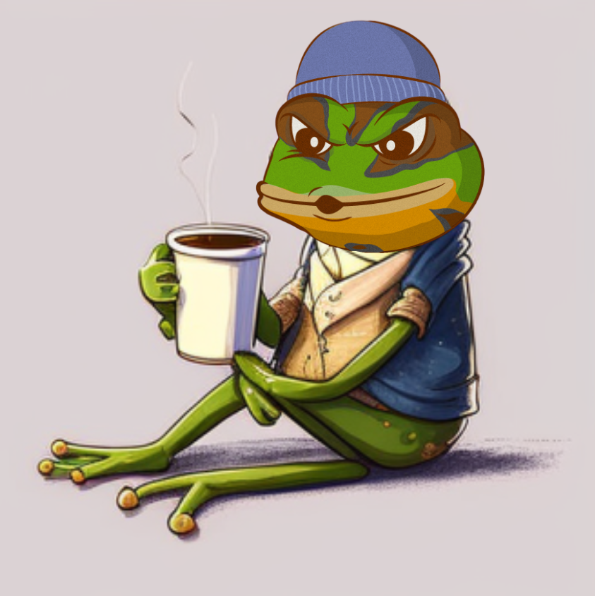 gm to all <a href="/Portalcoin/">Portal</a> farmers