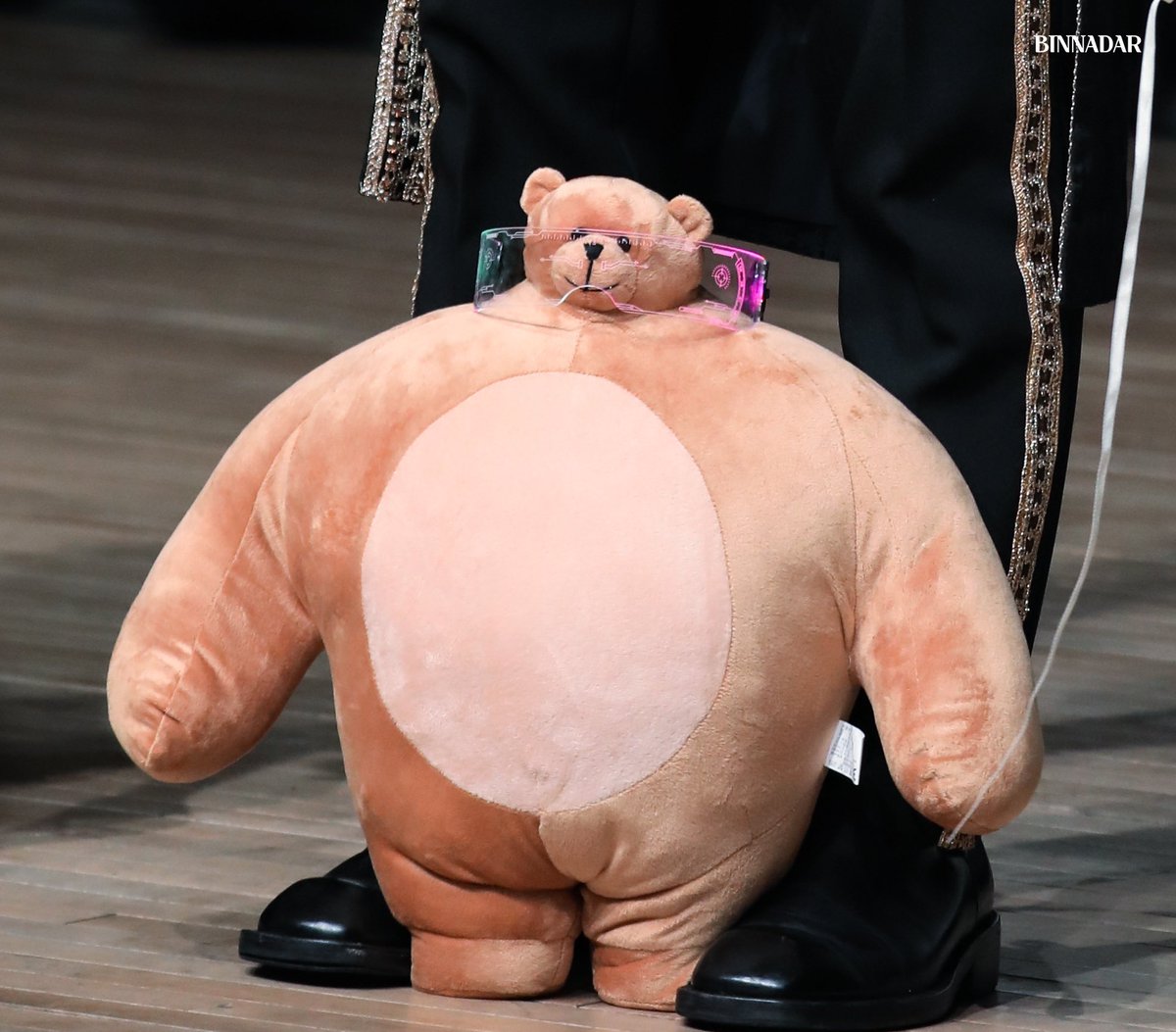 koyteera's tweet photo. 네가 너무 보고 싶어 
우리 아기 빈니 https://t.co/nTyUOWlovL