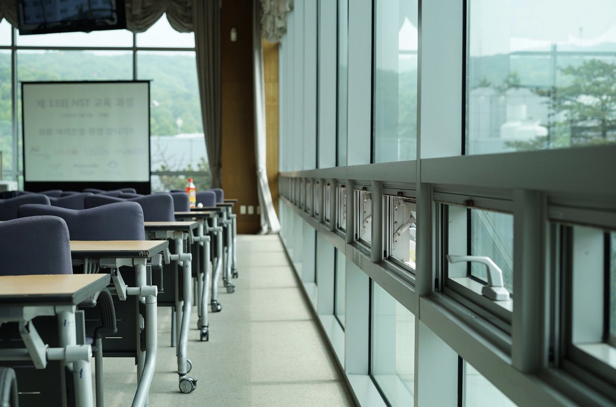 Isabelle Guinaudeau tweet media