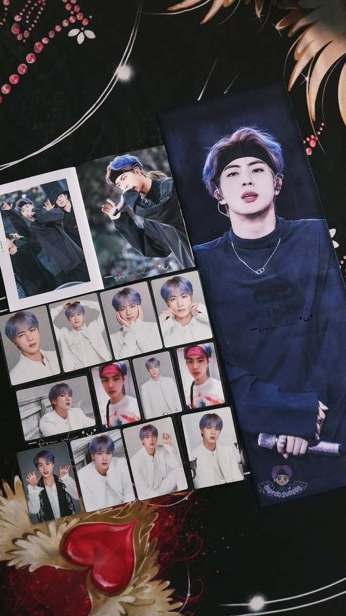 uL •ᴗ• 👩🏼‍🚀 akun sbt-baca au tweet media